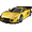 Item performancesportscar 01