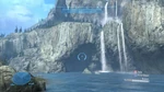 Lagoon