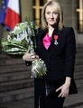 Rowling frenchlegionofhonour.jpg