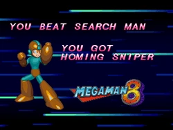 MM8-Get-HomingSniper-SS