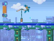 MM8-IceWave0-SS
