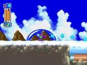 MM8-WaterBalloon2-SS