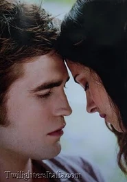 2ew2jhi