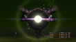 FFX Judgement Day