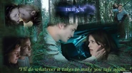 Twilight images 015