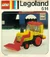614-Excavator