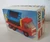 612-Tipper Truck