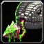 Spell hunter cobrashot.png