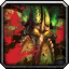 Achievement dungeon grimbatol erudax.png