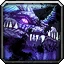 Achievement dungeon grimbatol general umbriss.png