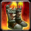 Inv boots plate pvpwarrior c 02.png