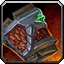 Inv bracer mail dungeonmail c 03.png