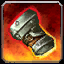 Inv bracer plate pvpwarrior c 02.png