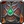 Inv chest mail dungeonmail c 03