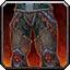 Inv pants mail dungeonmail c 03.png