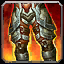 Inv pants plate pvpwarrior c 02.png
