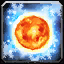 Spell firefrost orb.png