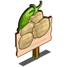 Chickpea