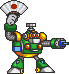 Auto-weapon.gif (2 KB) Auto-weapon