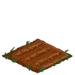 Heirloom Carrot 00