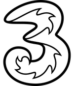 3-brand