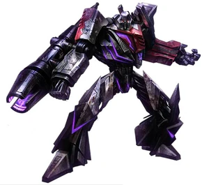 Wfc-megatron-1.jpg