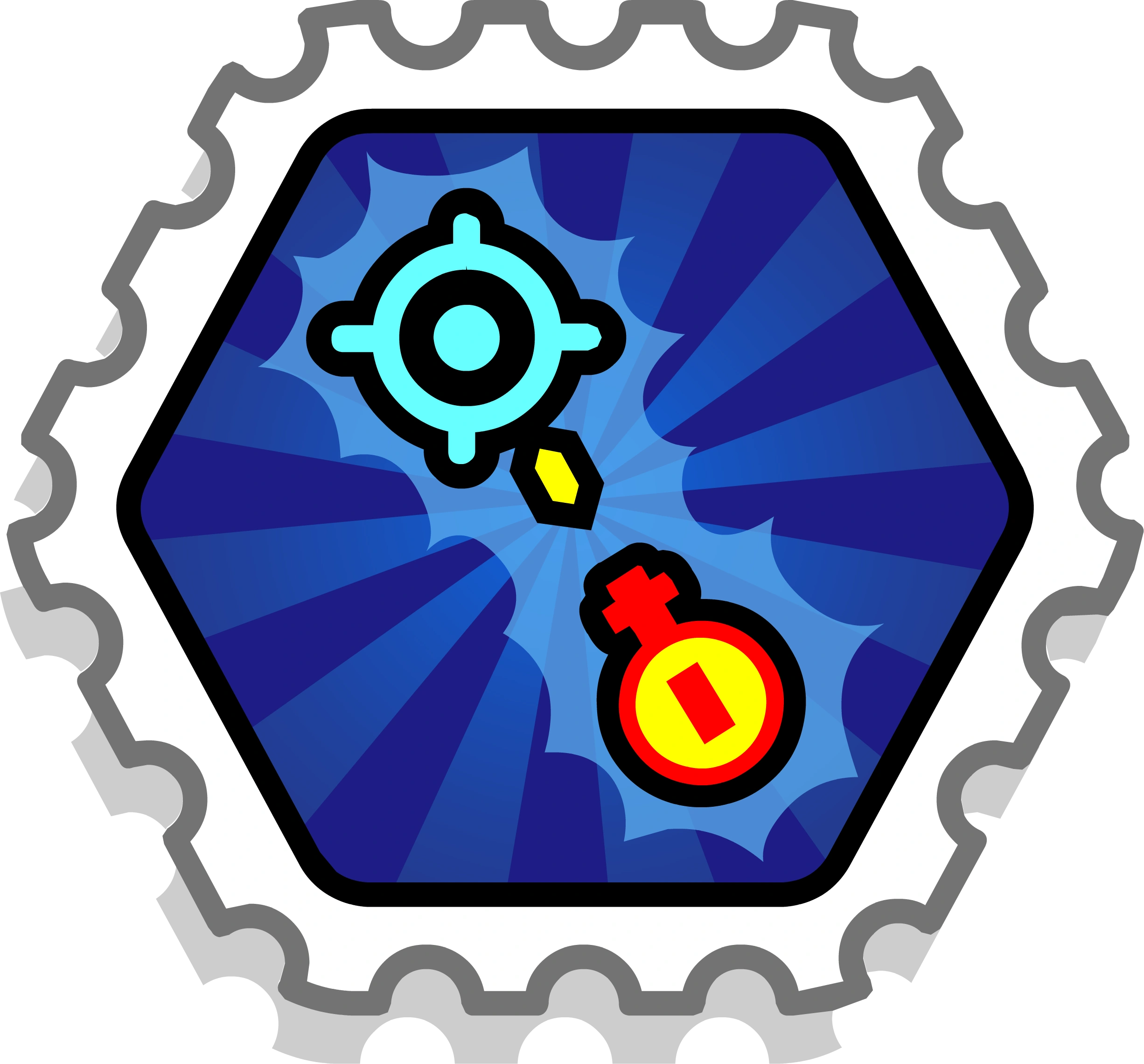 Astro1-upStamp