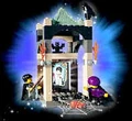 Lego2