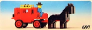 697-Stagecoach