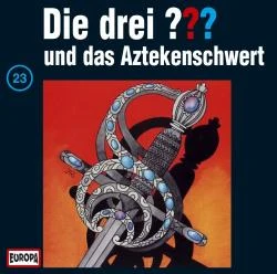 Cover-und-das-atztekenschwert.jpg