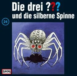 Cover-und-die-silberne-spinne.jpg