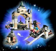 Lego14