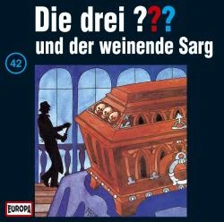 Cover-und-der-weinende-sarg.jpg