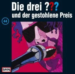 Cover-und-der-gestohlene-preis.jpg