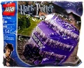 4695 bag