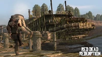 Rdr carrying nastas