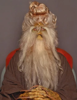 Oppo rancisis.jpg