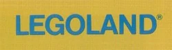 Legolandlogo