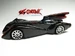 2010 BATMOBILE