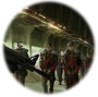 History