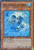 BlizzedDefenderoftheIceBarrier-DT01-EN-DRPR-DT