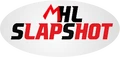 MHL Slapshot Logo