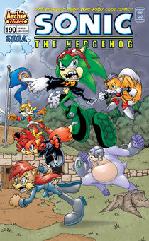 Sonic190