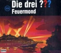 Cover-feuermond.jpg