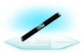 Codex weap baton.png