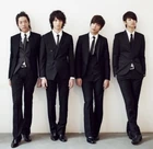 20100122002157 0-300x292.jpg