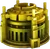 Vault5