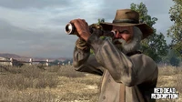 Rdr uncle