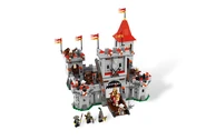 Kingcastle1