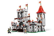 Kingcastle3